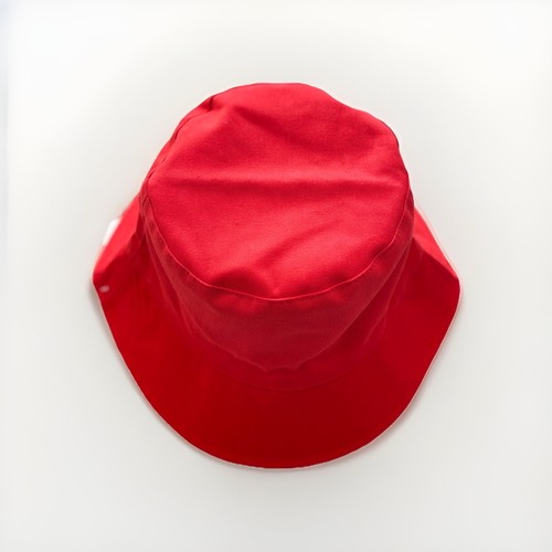 Cappello sole secchiello - sole, a