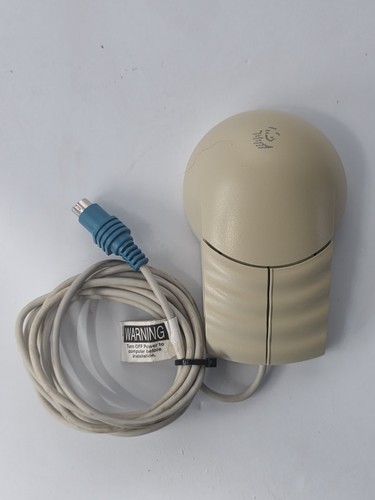 Packard bell musbjl mouse 2 - bell,