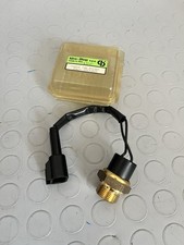 INTERRUTTORE TEMPERATURA