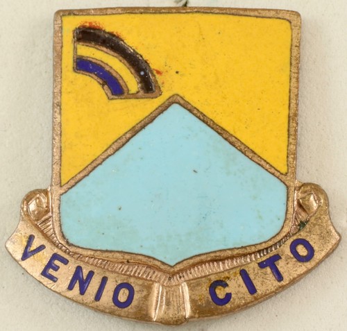 111th quartermaster battalion - 111th,