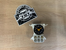 Strumento orologio VDO * OPEL