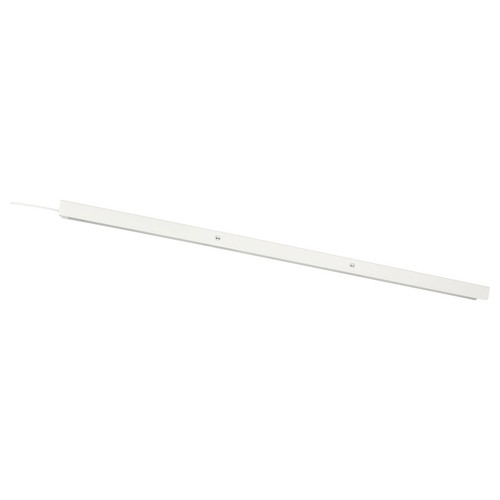 Ikea översidan striscia - ikea, di