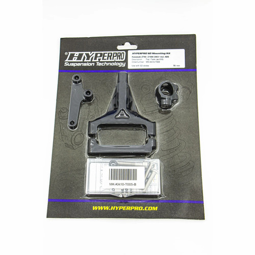Ka10 t005 kit montaggio - kit,