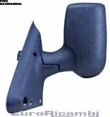 Specchio per ford transit - specchio,