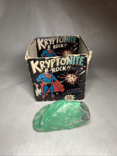 1977 comics superman - 1977, dc