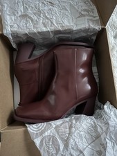 Stivaletto Camper Donna