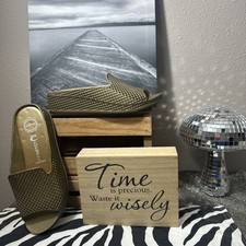 Jeffrey Campbell Havana Last