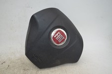 114138 Airbag Volante Fiat