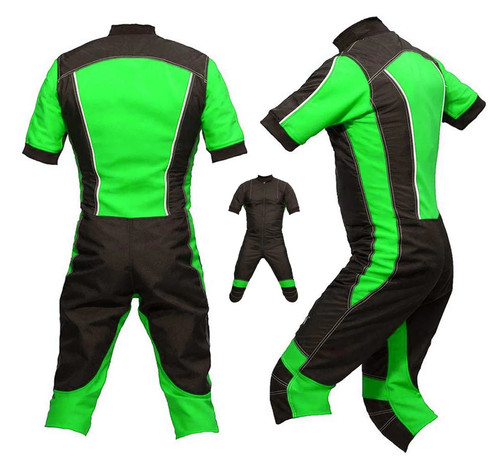 Tuta volante skydiving freefly - tuta,