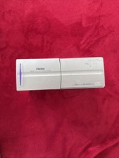 CLARION CDC1235 12 dischi CD