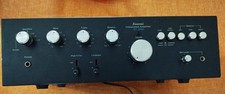 Amplificatore sansui 3900 - amplificatore,