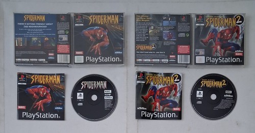 Pacchetto giochi spiderman - spiderman, &