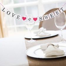  3 M Decorazione Matrimonio Festa Di Decorazioni Della Navata Nuziale