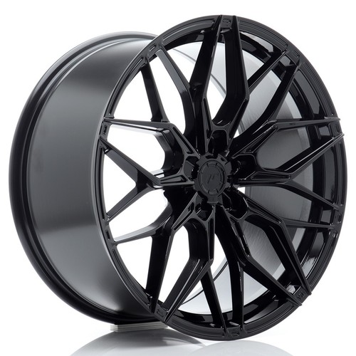 Cerchi jr46 20x10 et31 - cerchi,