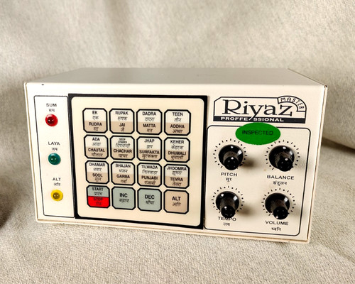 Riyaz master professional - riyaz,