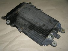 Radiatore acqua radiatore