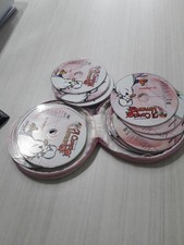 DVD Esplorando il corpo umano