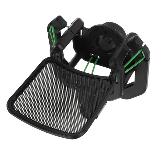 Porta microfono adattatore - porta,
