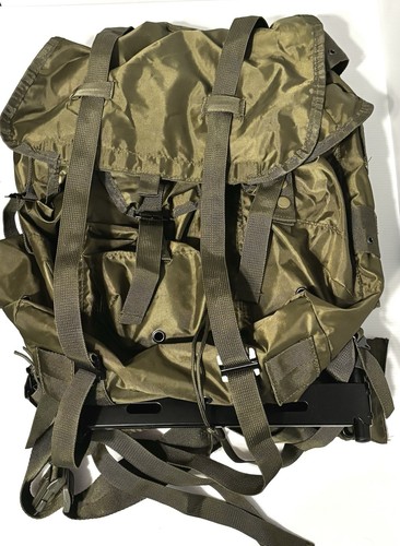 Rothco tipo medium alice - rothco,
