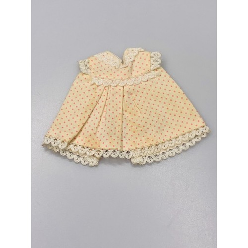 Top pigiama vintage barbie - top,