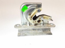 Mitsubishi Pajero 2003