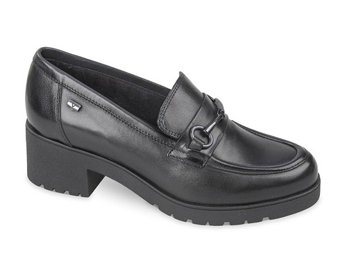 Valleverde scarpe donna - valleverde,