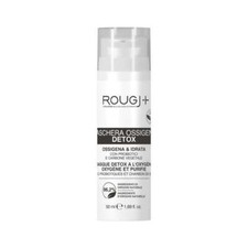 Rougj SkinCare - Maschera Viso