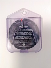 OLYMPIA INTERNATIONAL ORIGINAL