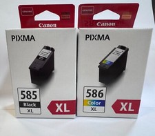 Cartuccia Canon Multipack