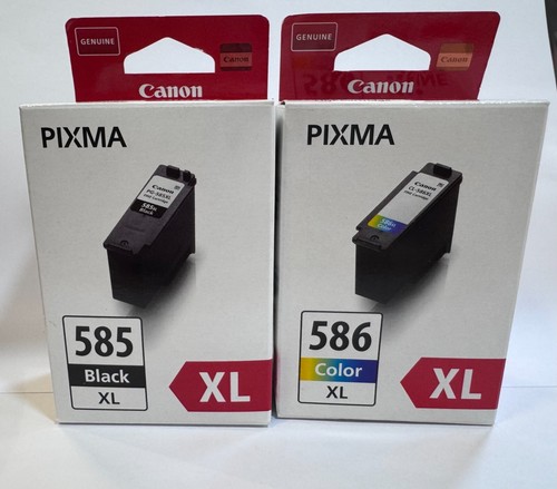 Cartuccia canon multipack - cartuccia,