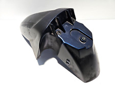 PARAFANGO RUOTA ANTERIORE SYM