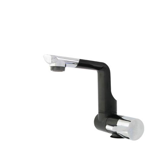 Rubinetto cometa camper arona - rubinetto,