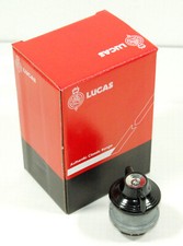 LU34289 Interruttore con