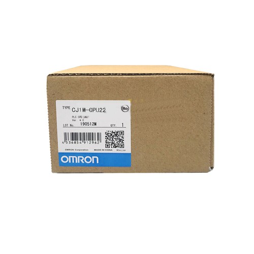 1pz modulo plc omron - modulo,