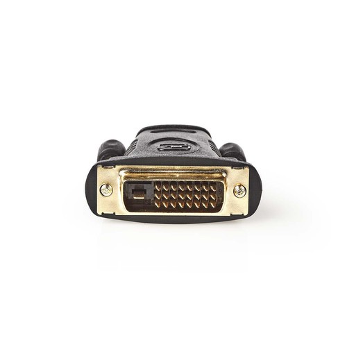 Adattatore hdmi dvi - adattatore, |