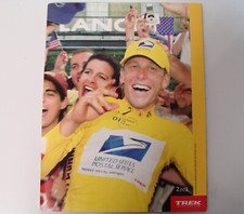 ~ Catalogo completo bici TREK vintage 2002 strada e MTB con specifiche e geometria ~