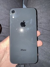 iphone xr 128 gb usato