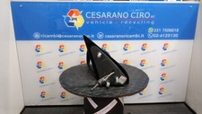 RETROVISORE-SPECCHIETTO-SPECCH