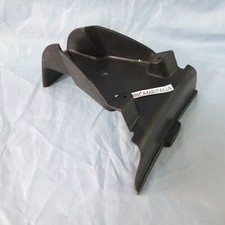 PER HONDA NSR 125 1988 1992 CARENA SPIE SERBATOIO FAIRING TANK DASHBOARD