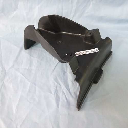 Per honda nsr 125 - 125, 1992