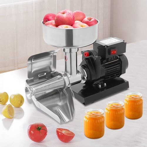 Colino pomodoro elettrico - pomodoro,