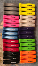 Snap On New Replacement Hard