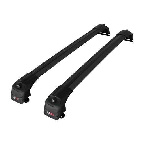 Compatible avec honda 2 - honda,
