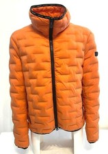 giubbotto uomo peuterey