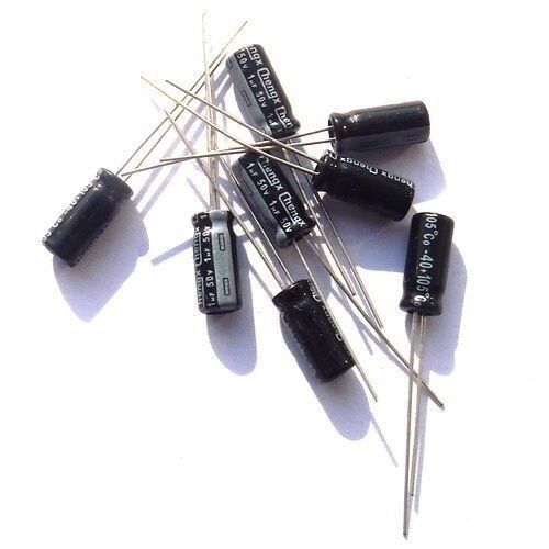 Samsung 52a750r1fx kit - samsung,
