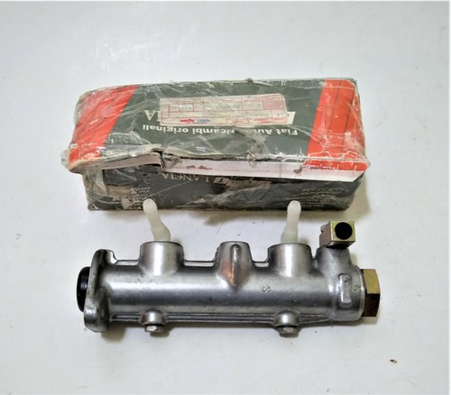 Pompa freno fiat 238 - freno, e
