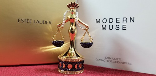 Estee lauder profumo solido - profumo,