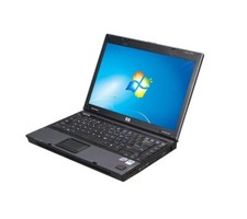 PC RICONDIZIONATO RIGENERATO NOTEBOOK PORTATILE WINDOWS 7 VARI MODELLI GARANZIA