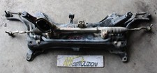 ASSALE ANTERIORE CULLA MOTORE CITROEN C1 II
