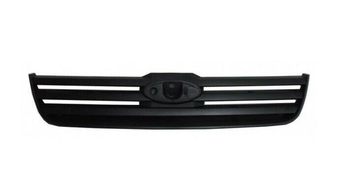 Ford transit connect 2009 - 2009,